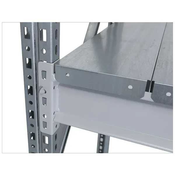 Лучшие стеллажи для склада!