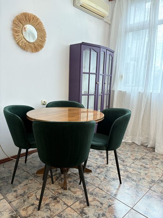 Sozopolis Haven Apartment