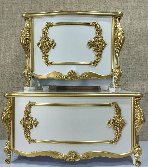 Har xil kõrinishdagi sandiqlar eni 1.10sm bõyi50 sm