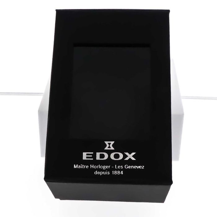 Дамски часовник Edox