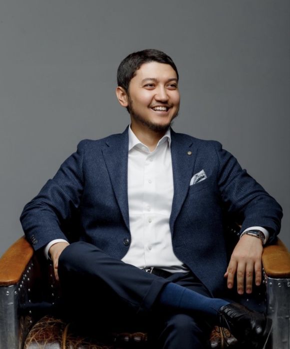 Обучение профессиональному фото