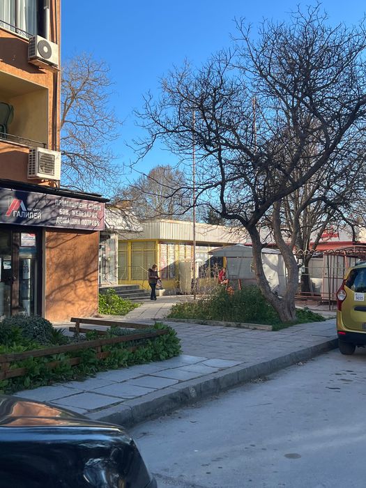 Продава се Тристаен апартамент в Варна, Младост 1 - 67 кв.м за 2105 €/кв.м - Снимка #15