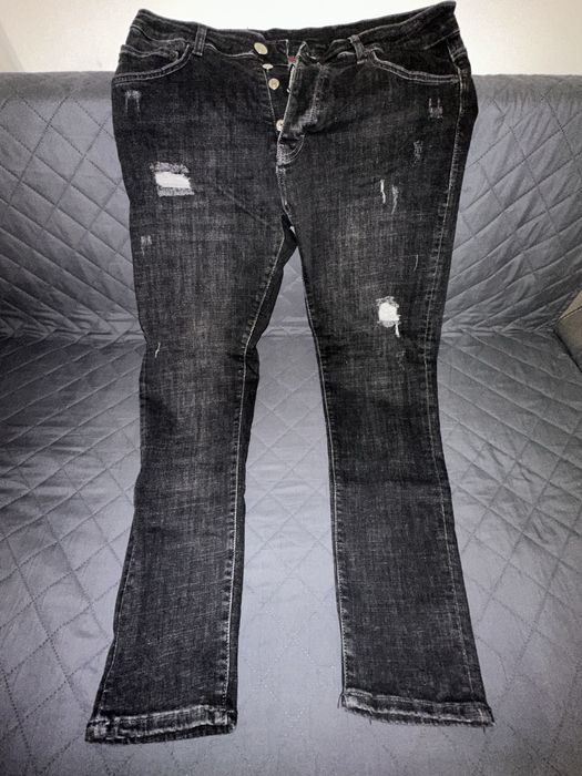 ~Blugi barbati DSQUARED2~ Premium