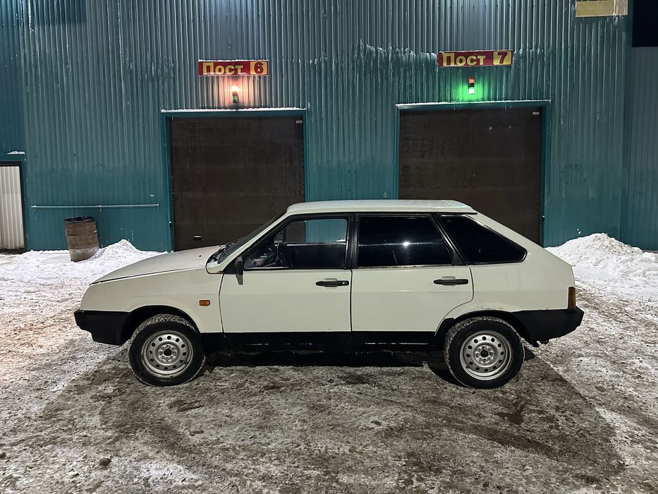 760.000 с торгом