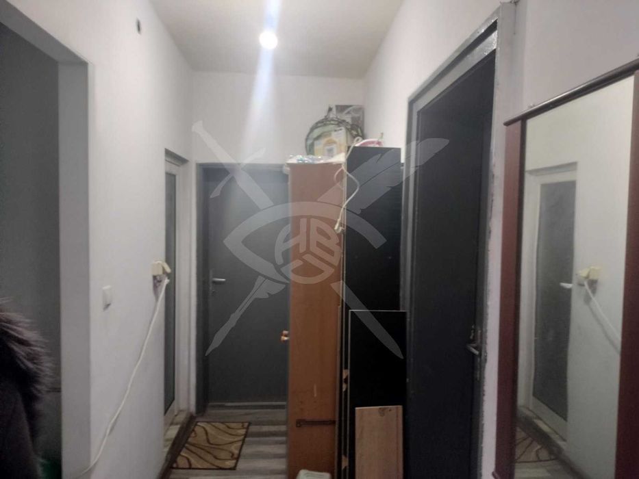 Етаж от къща в Пазарджик 74124