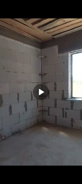 Үй сатылады Долан