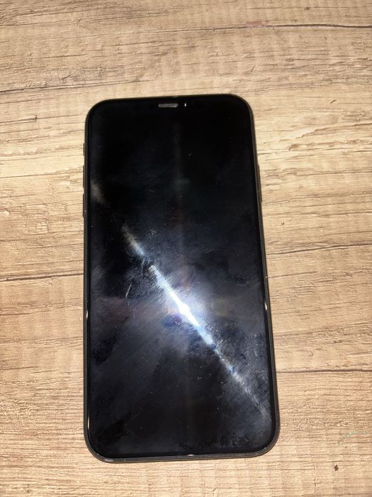 Iphone xr 64gb folosit