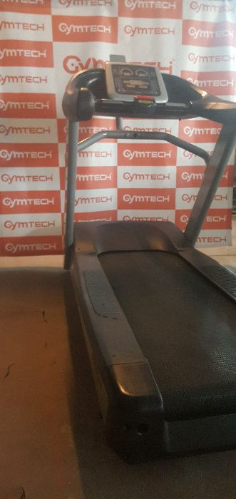 Aparat Fitness - Banda de Alergare