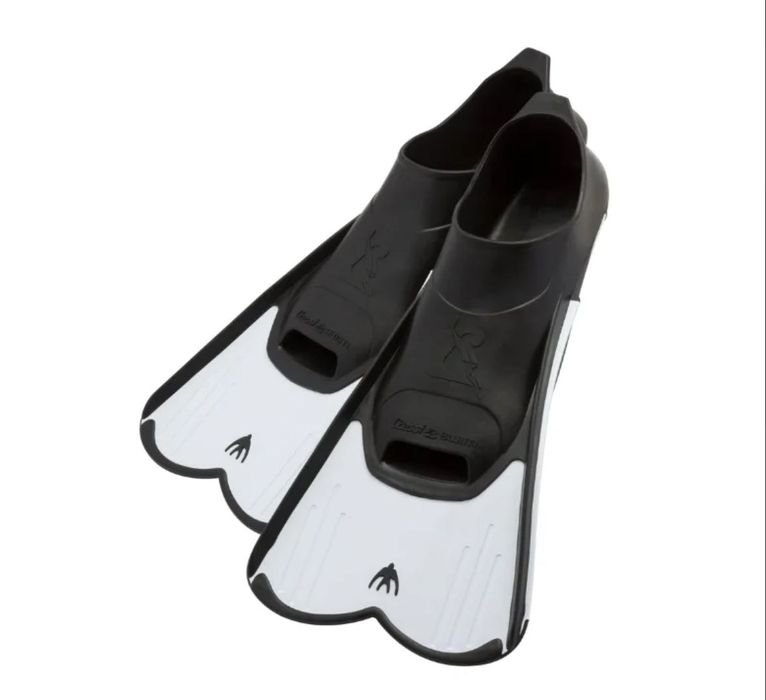 плавници cressi педълси energetics