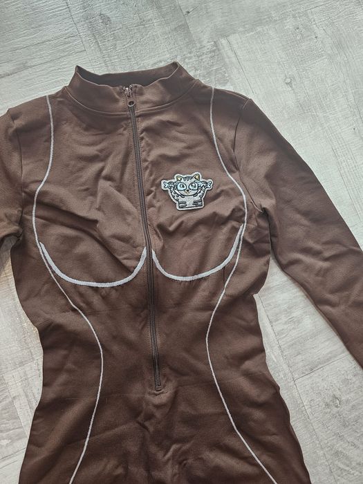 Гащеризон DJOFRA