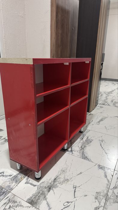 Полка под обувь или другое