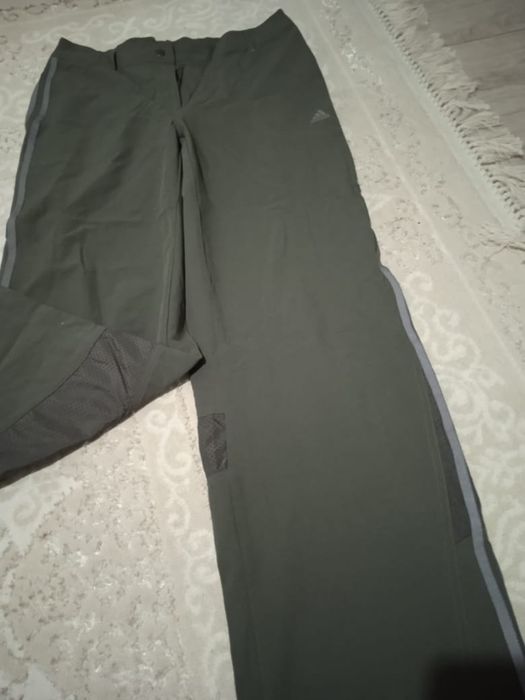 44 размер, центр