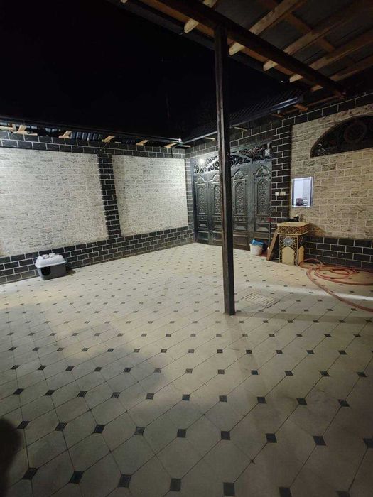 Продаётся коттедж