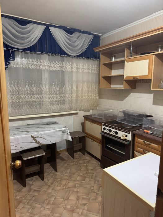 Сдам 1 ком квартиру