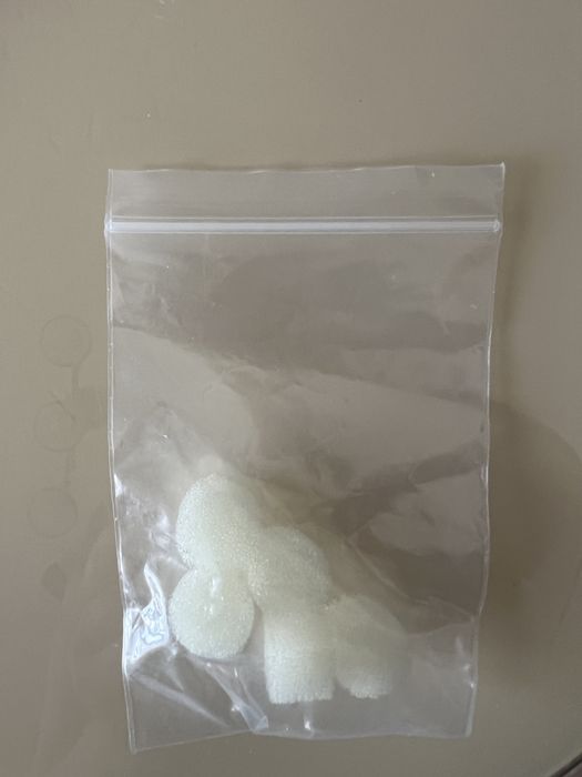 Ингалятор компрессорный