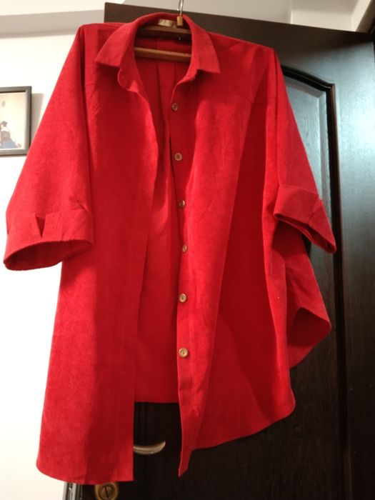 Женская одежда. Новая.