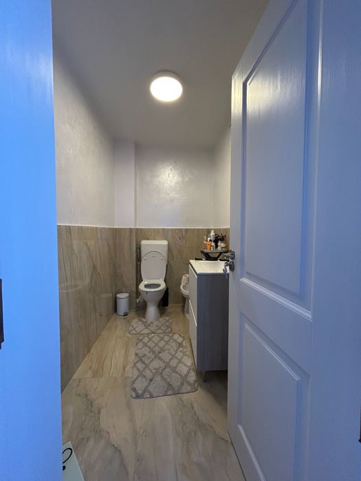 Apartament de vanzare