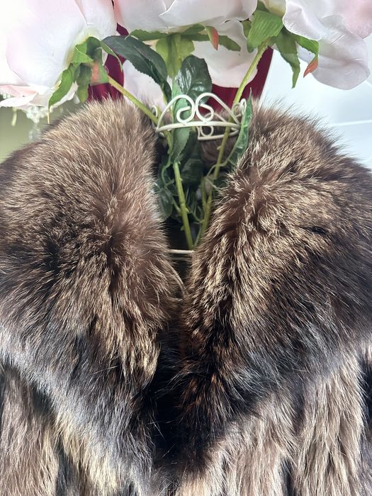 Blana superba de femei