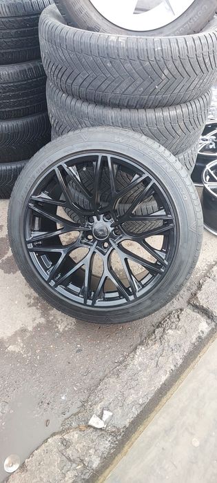 19 diska balon xolat zõr