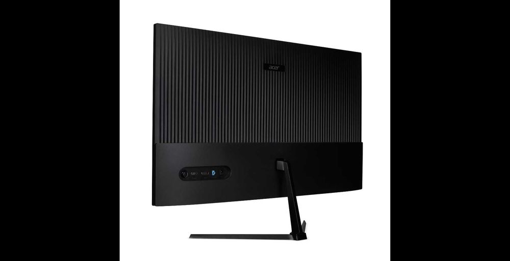 Monitor Acer NITRO QG270S3