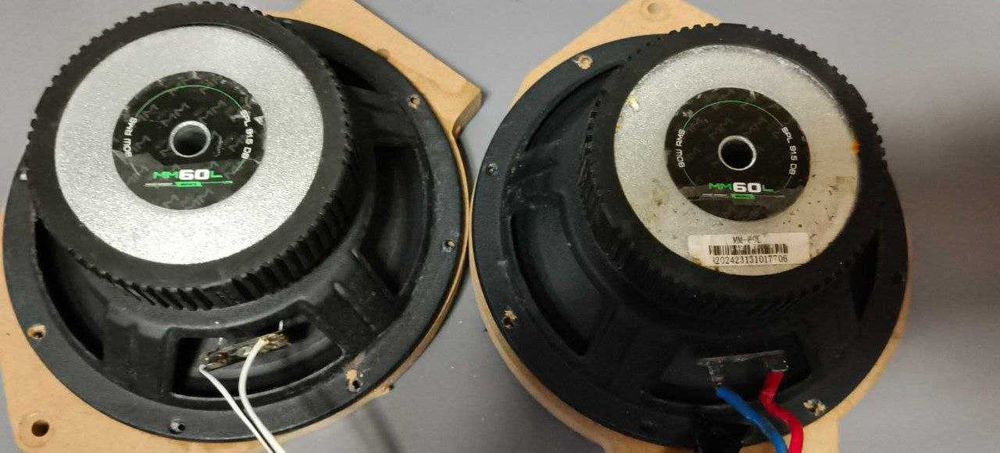 Аудио система конплект ва доналаб сотилади