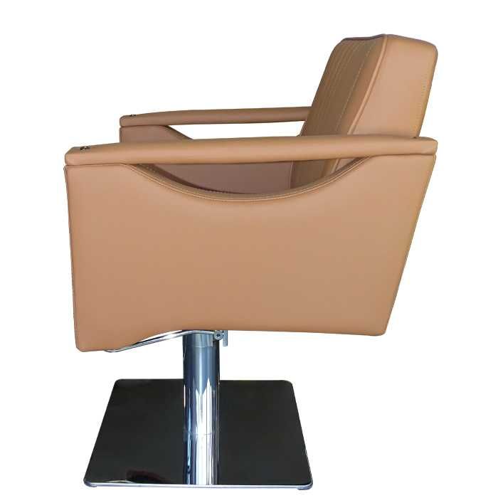 Измивна колона - 6001