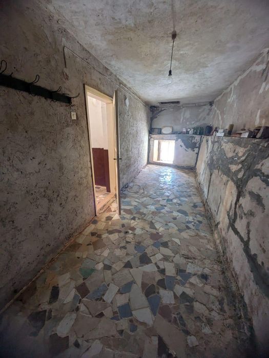 Продава се Къща в Шумен, 5-ти полк - 74 кв.м за 496 €/кв.м - Снимка #14