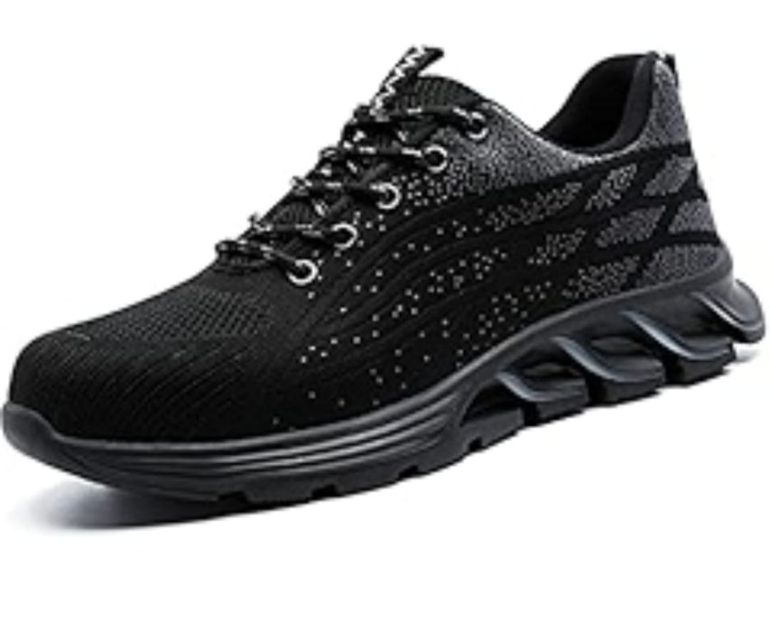 Bombeu metalic ,talpă antiderapantă toate mărimile!