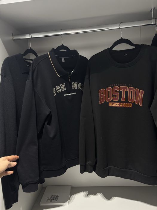 Отдам 3 кофты, писать сюда