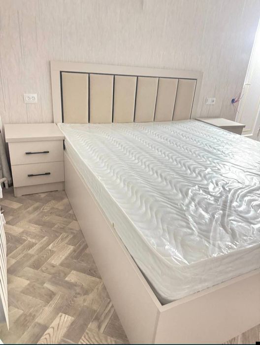 Продается однокомнатная на м-в ТТЗ 1