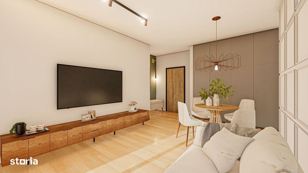 Apartament – Arad, Șega - Mai multe