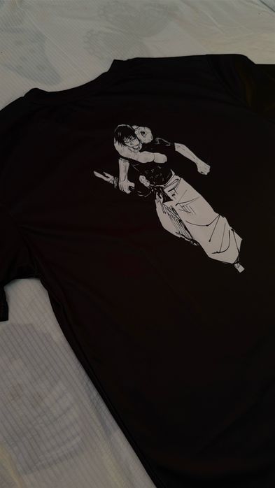 Новые современные футболки для лета!