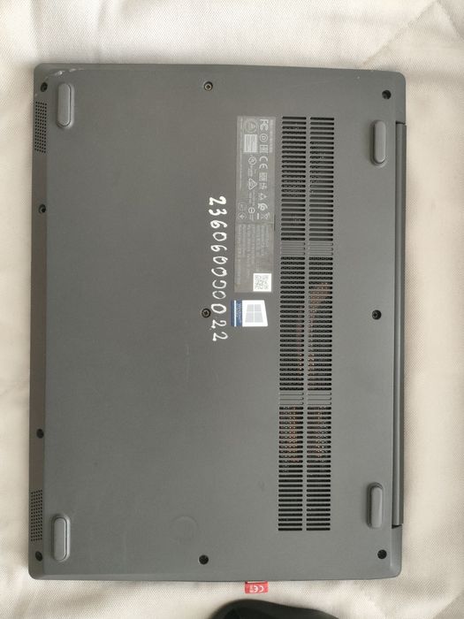 Продам ноутбук Lenovo