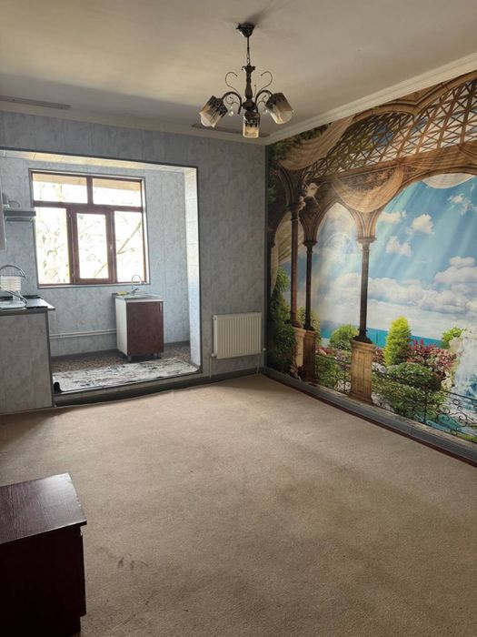 Бойжигит.  Ттз 4