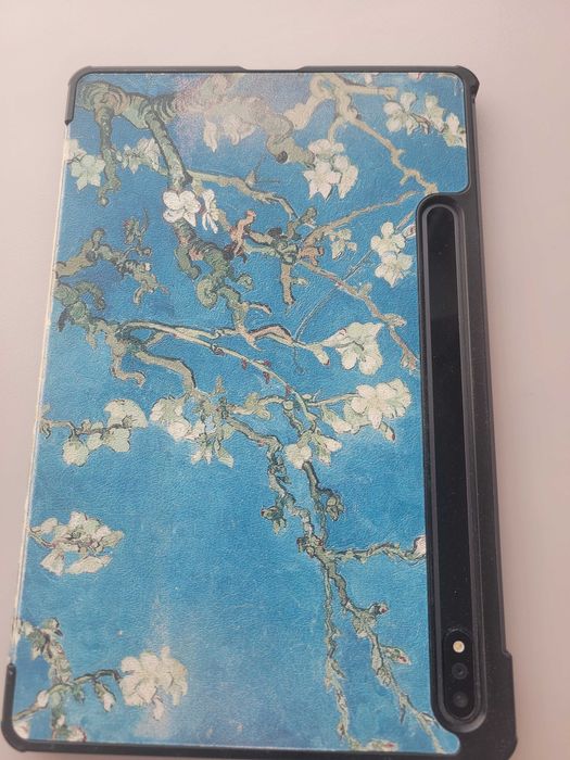 Vand tableta Galaxy S 7