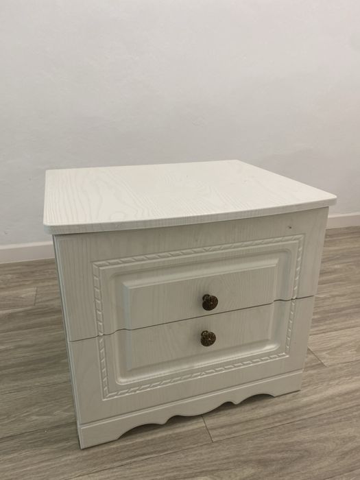 Мебель для спальни