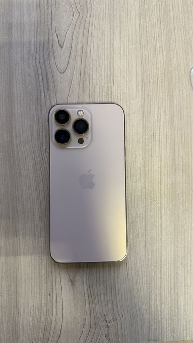Iphone 13 pro, 100% АКБ
