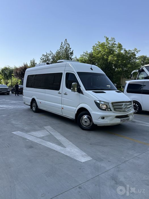 Vip taxi Bukhara