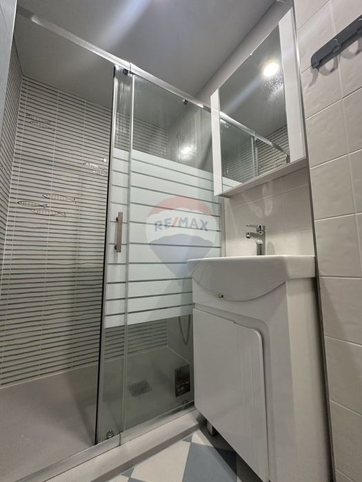 Дава се под наем Двустаен апартамент в Варна, Чайка - 65 кв.м за 600 € - Снимка #5