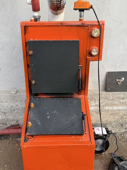 Кател самаход арзон нархда сотилади янги кам ишлаган водийники