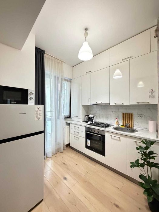 IS Cazare Regim Hotelier Ap 1-2-3 Cam Zona Gara Centru Palas Copou