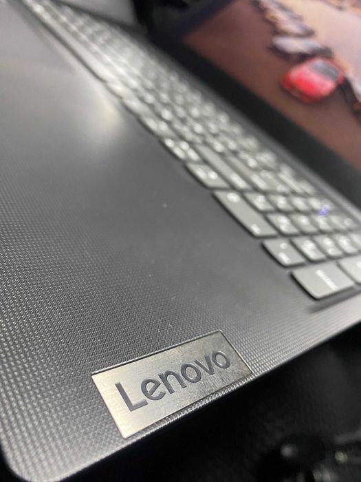 Ноутбук Lenovo IdeaPad 3
