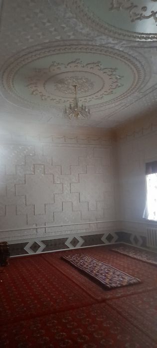 Дом продаётся наличка