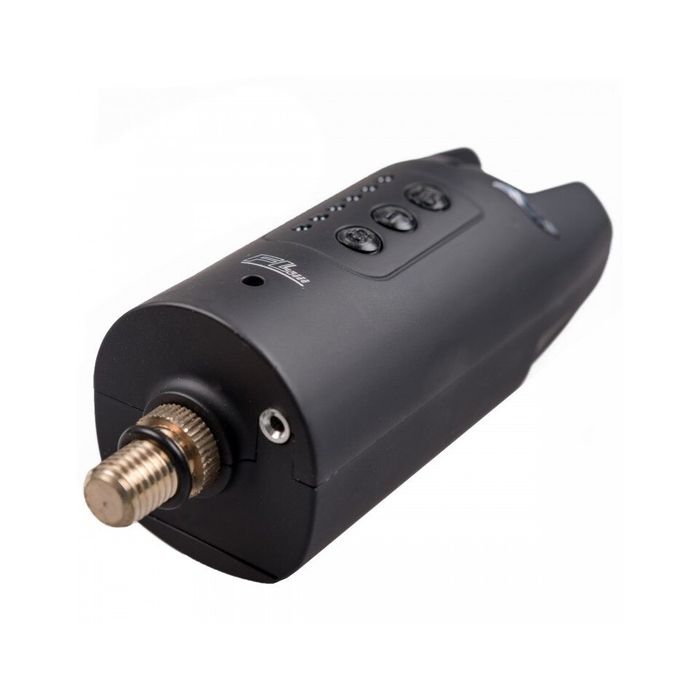 Vand SET 6 Senzori+Statie!!! +++CADOU BATERII +++CADOU SWINGERI SET 4