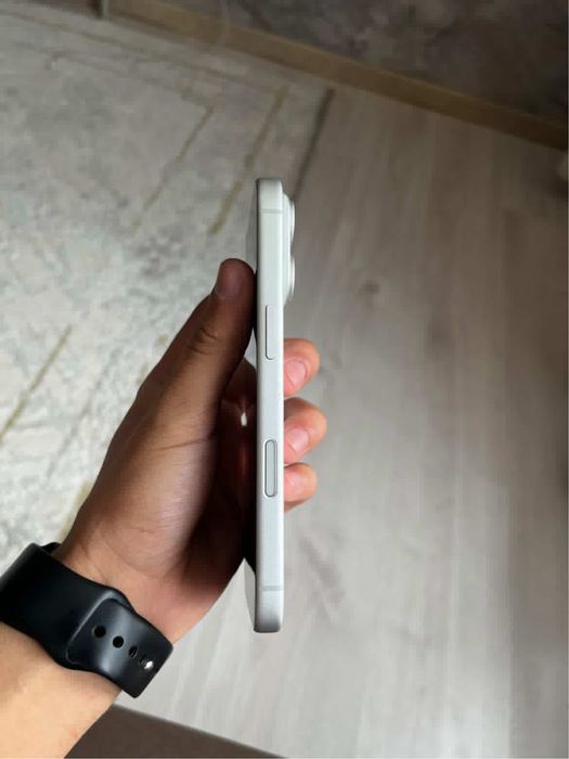 Iphone 17pro 256gb
