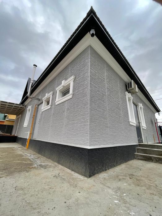 Полифасад термопанели