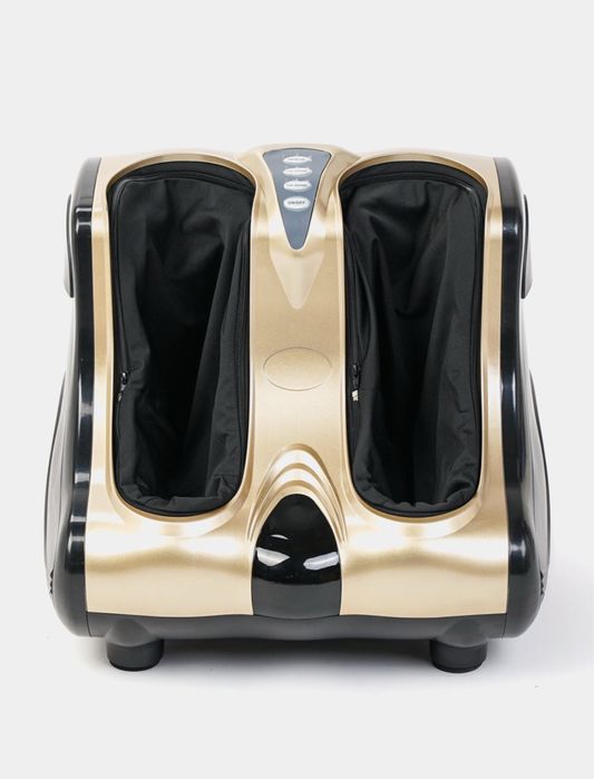 Оёк масажор | Oyoq masajor | Foot massager