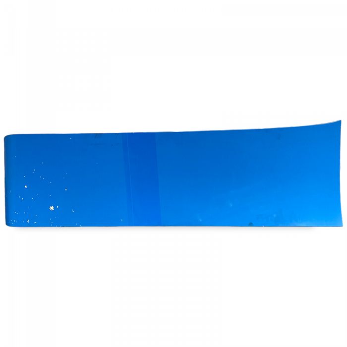 1532455 Spoiler lateral al cabinei, stânga SCANIA P,G,R,T-series (2004-2017) SCANIA