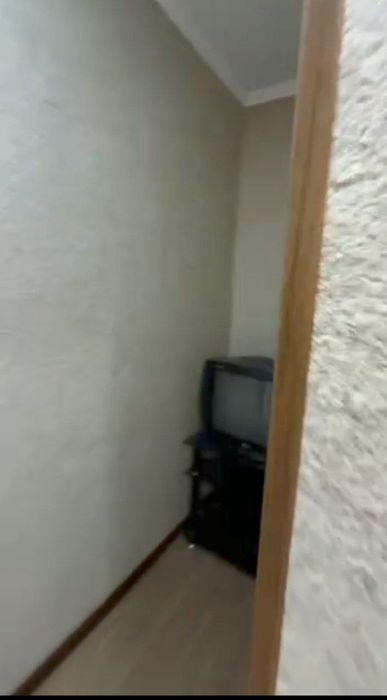 Срочно продается квартира