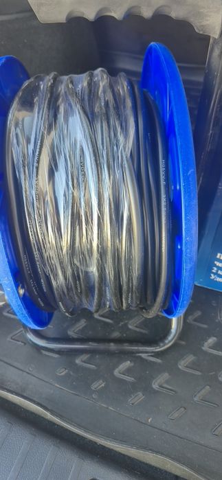 Продам переноска